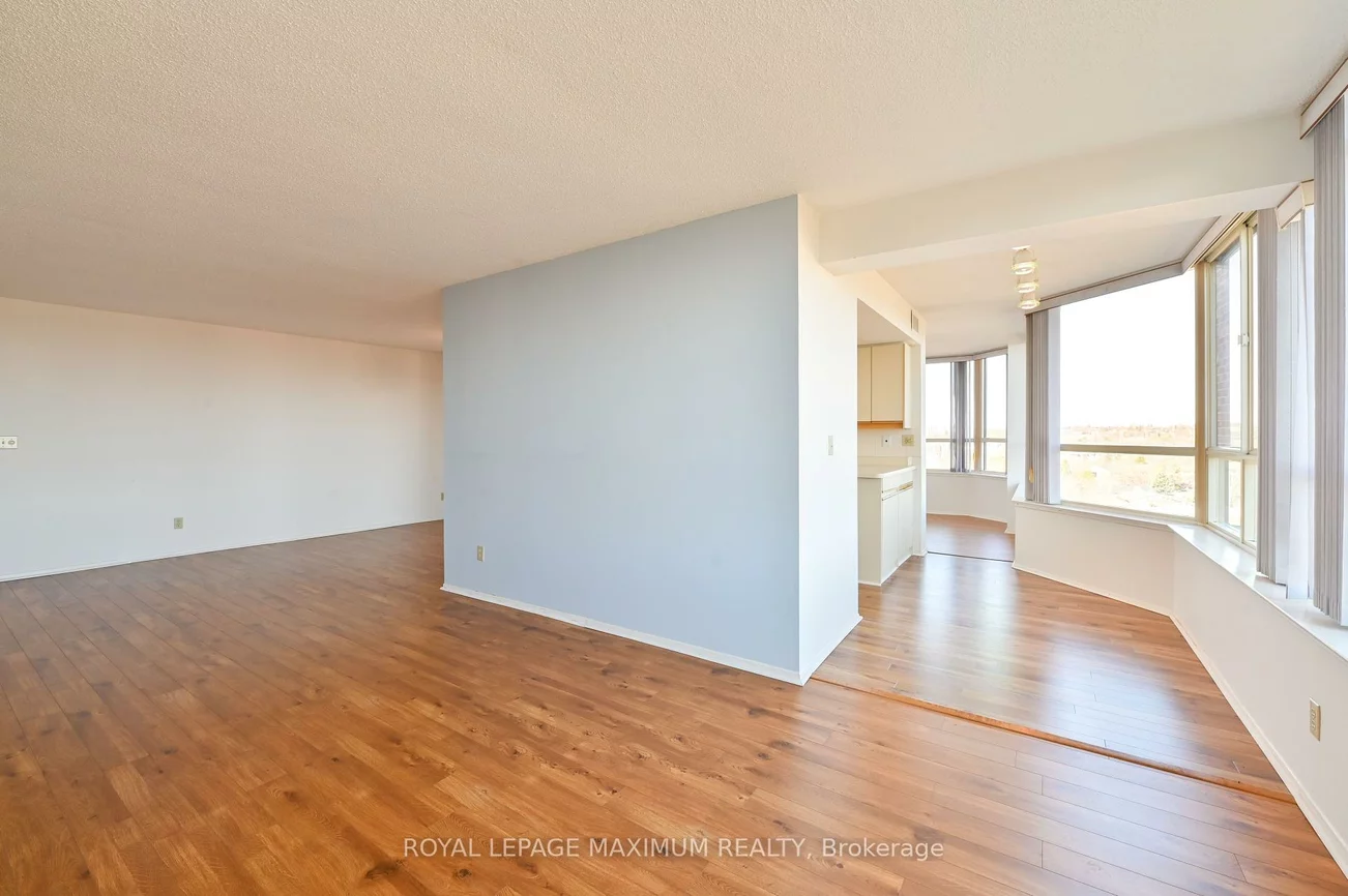33, Weldrick, Observatory, Richmond Hill