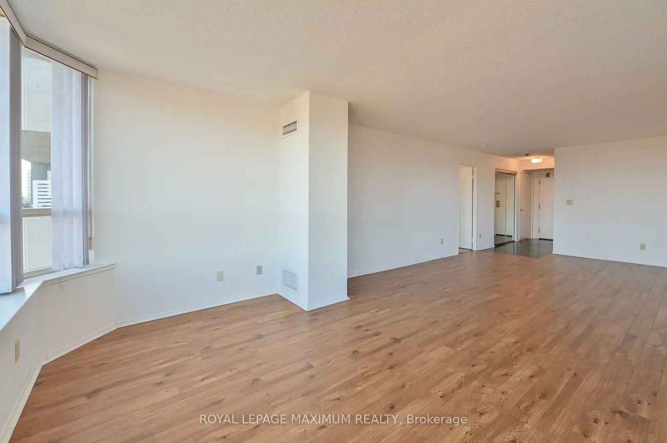 33, Weldrick, Observatory, Richmond Hill
