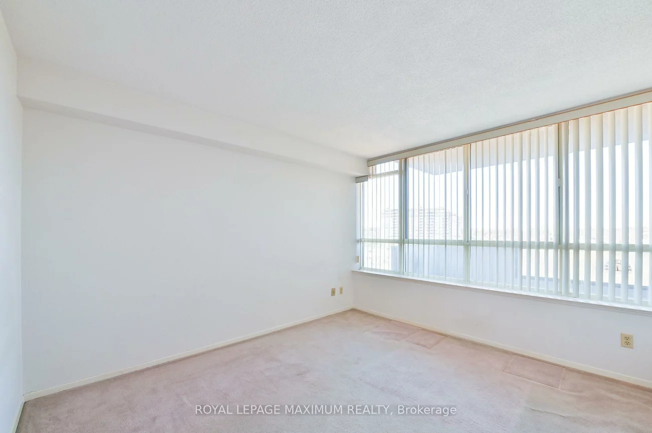 33, Weldrick, Observatory, Richmond Hill