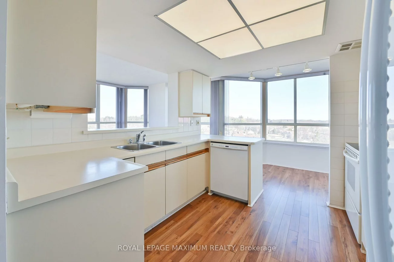 33, Weldrick, Observatory, Richmond Hill