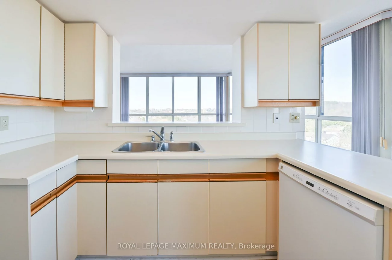 33, Weldrick, Observatory, Richmond Hill