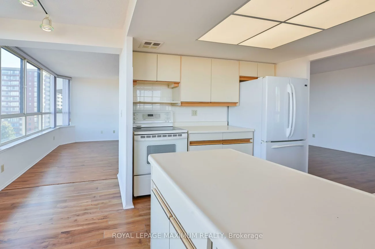 33, Weldrick, Observatory, Richmond Hill