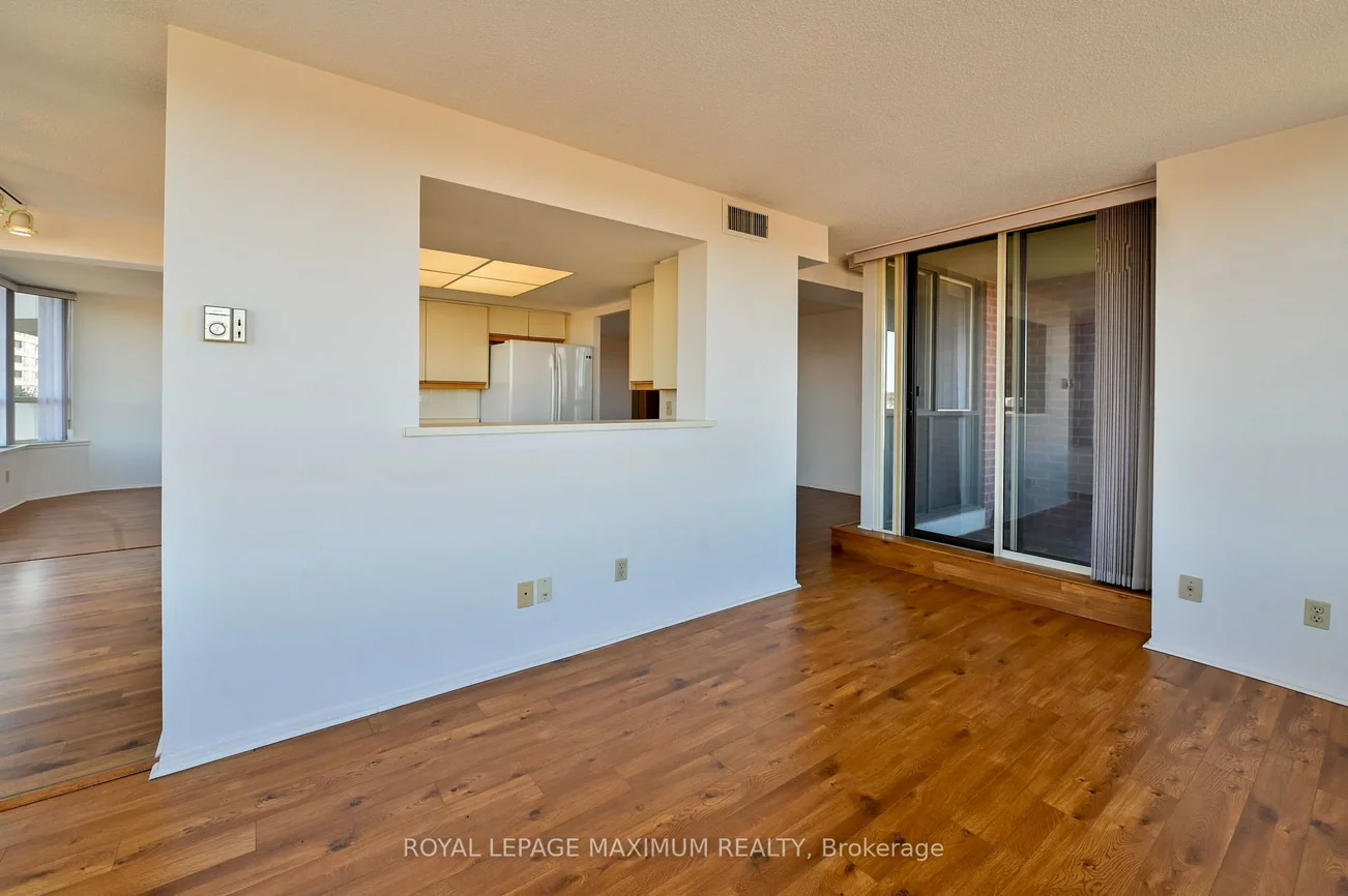 33, Weldrick, Observatory, Richmond Hill