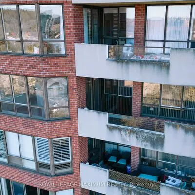 33, Weldrick, Observatory, Richmond Hill