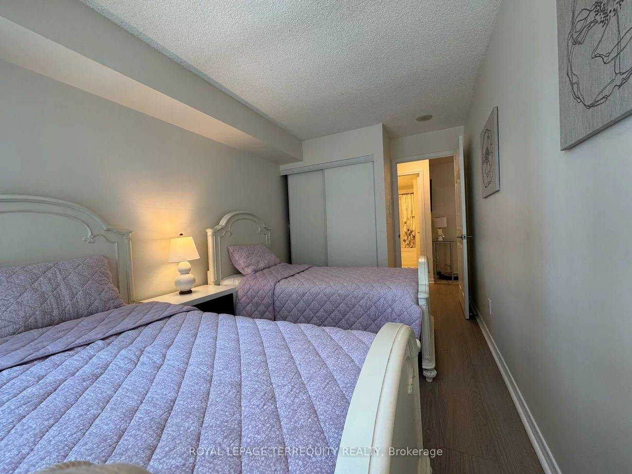 185, Oneida, Langstaff, Richmond Hill