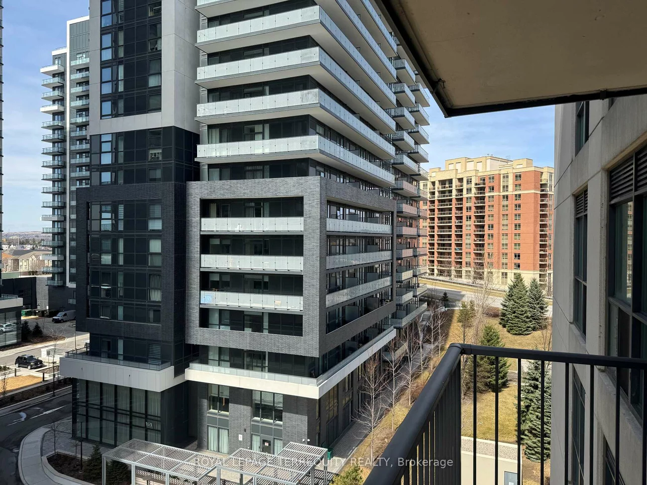 185, Oneida, Langstaff, Richmond Hill
