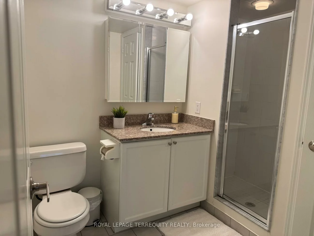 185, Oneida, Langstaff, Richmond Hill