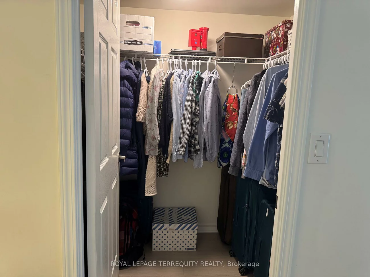 185, Oneida, Langstaff, Richmond Hill