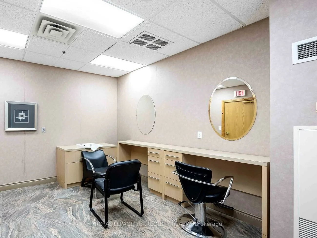 185, Oneida, Langstaff, Richmond Hill