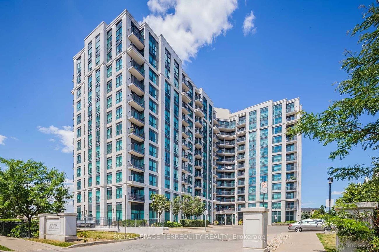 185, Oneida, Langstaff, Richmond Hill