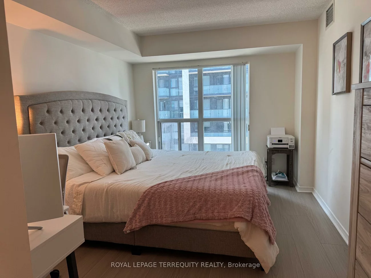 185, Oneida, Langstaff, Richmond Hill