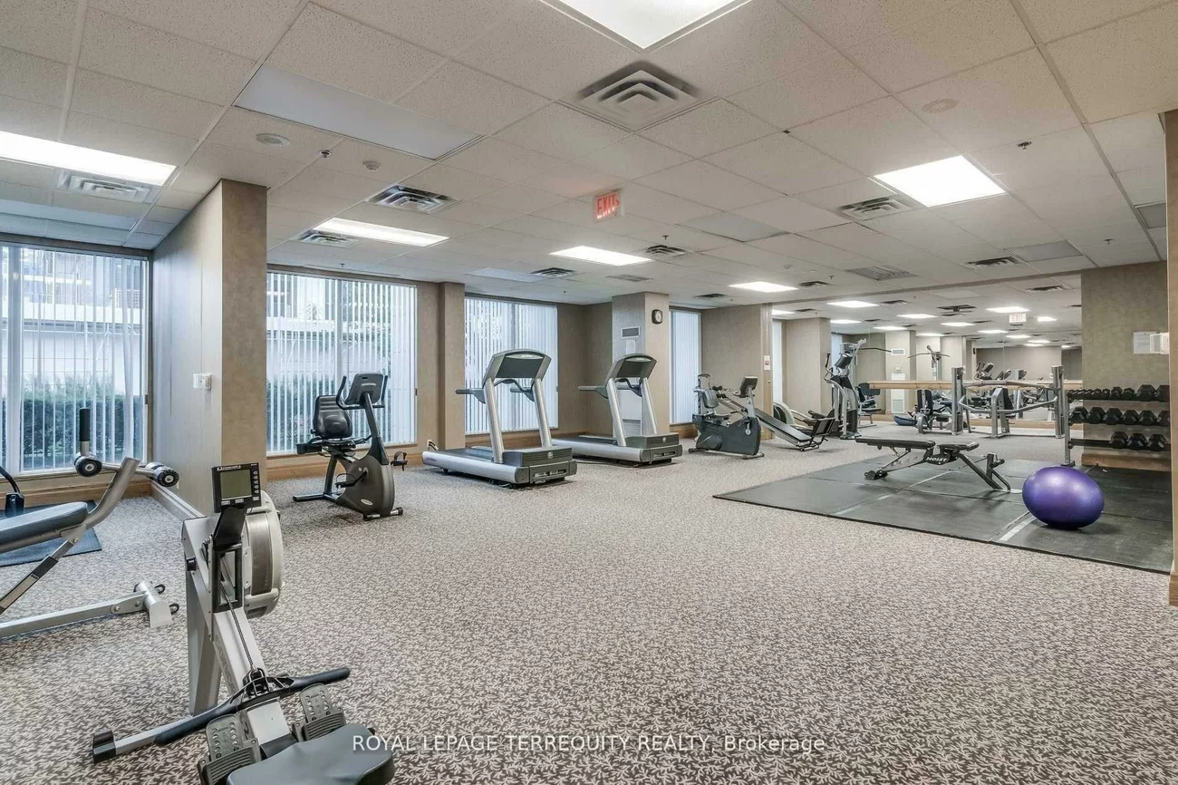 185, Oneida, Langstaff, Richmond Hill