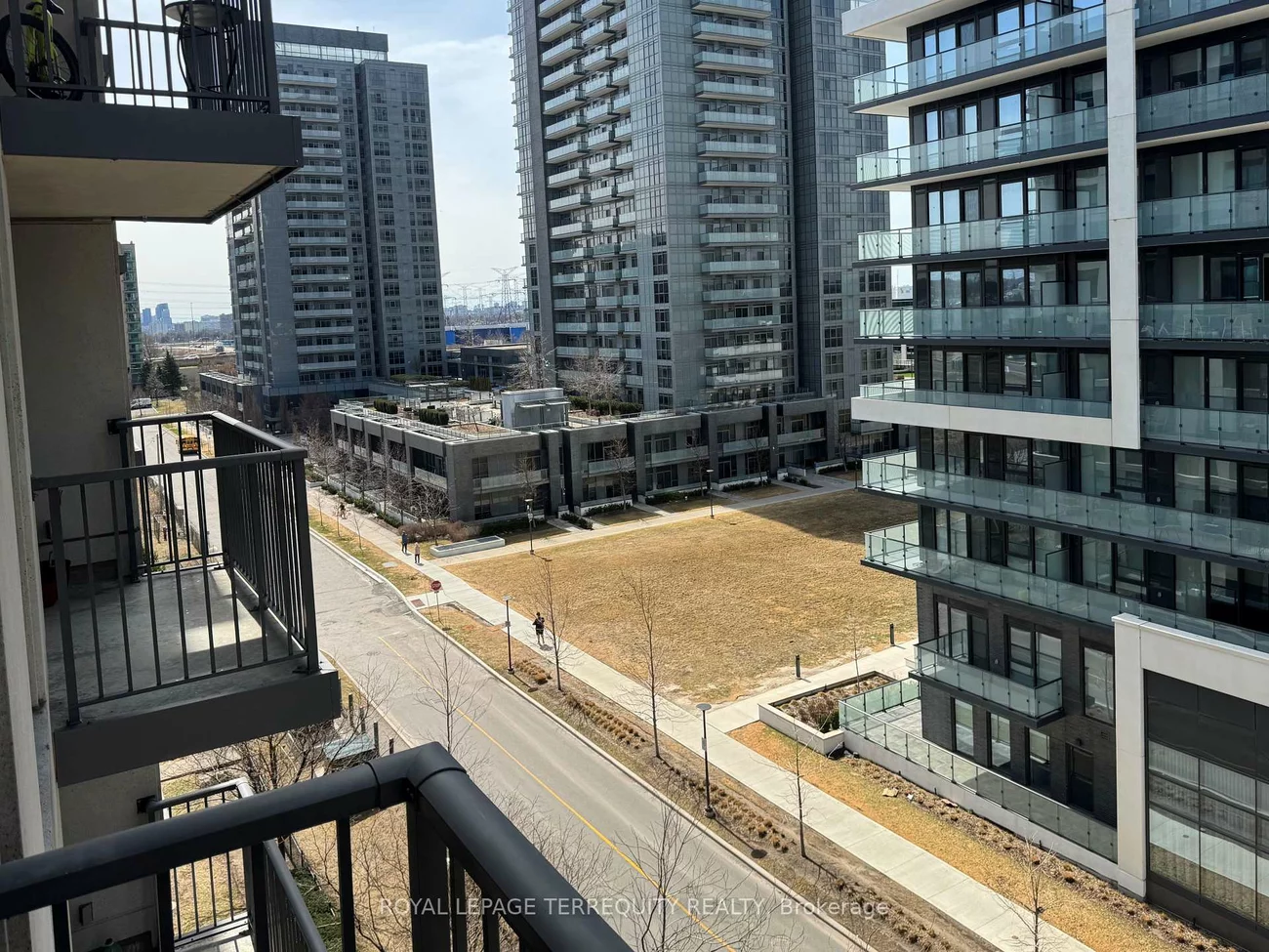 185, Oneida, Langstaff, Richmond Hill