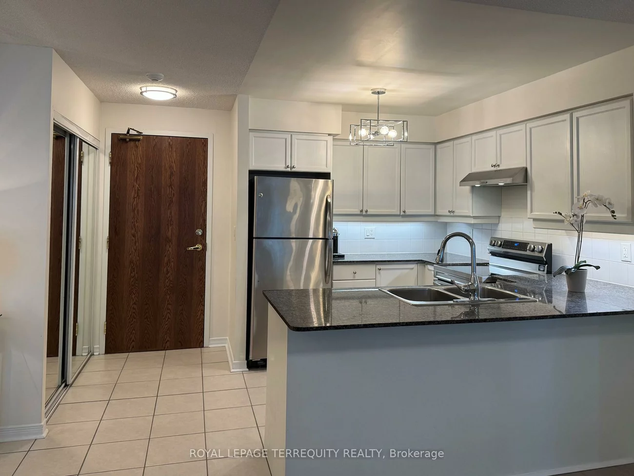 185, Oneida, Langstaff, Richmond Hill