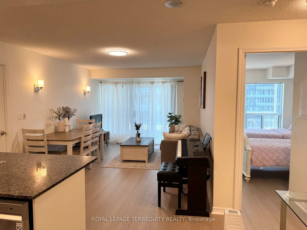 185, Oneida, Langstaff, Richmond Hill