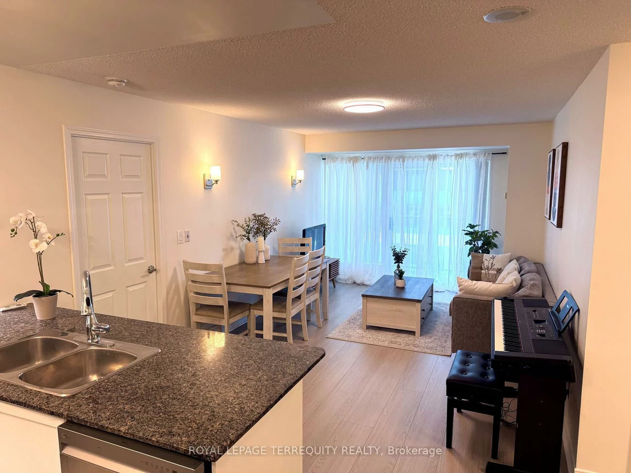 185, Oneida, Langstaff, Richmond Hill