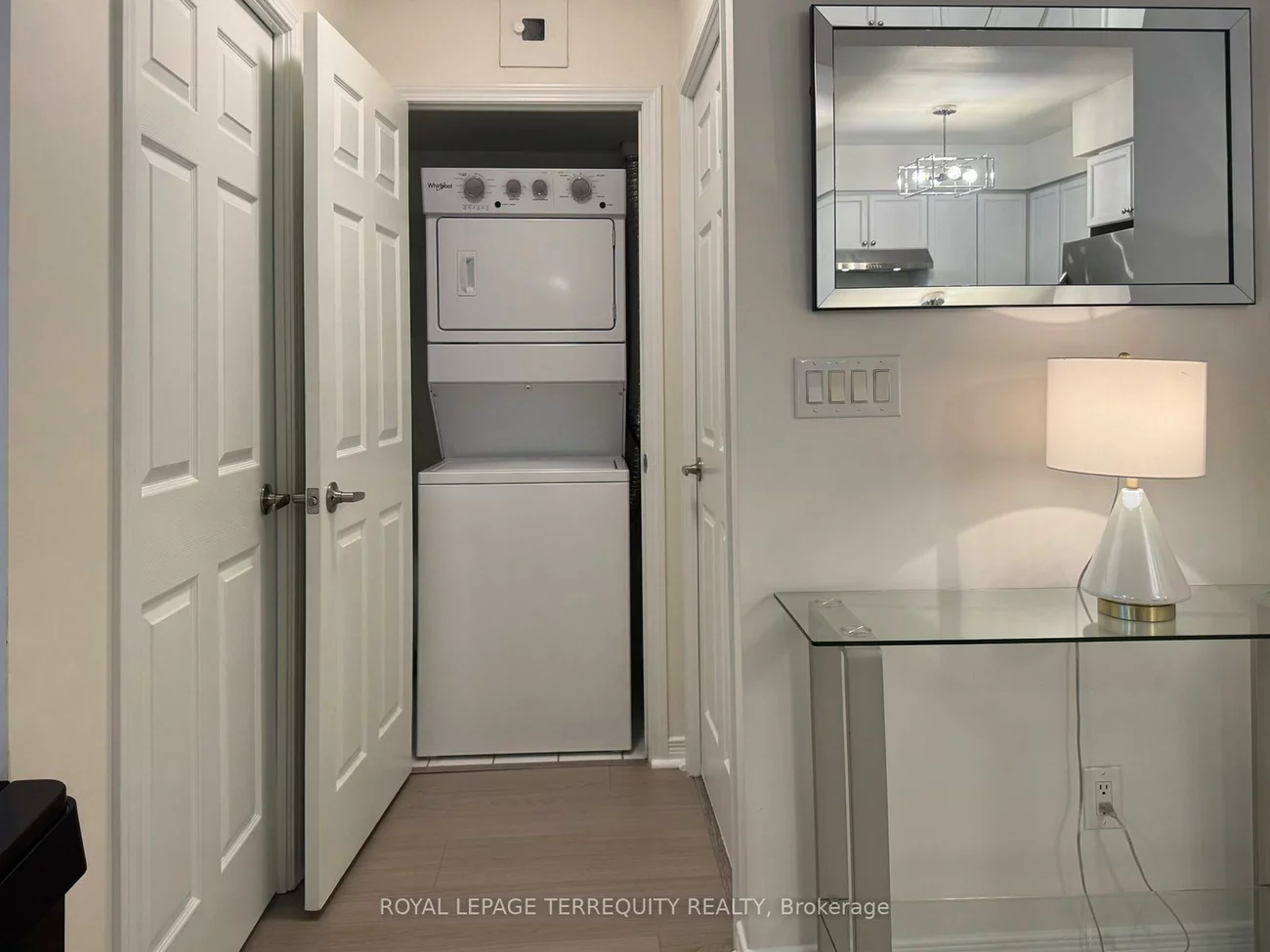 185, Oneida, Langstaff, Richmond Hill