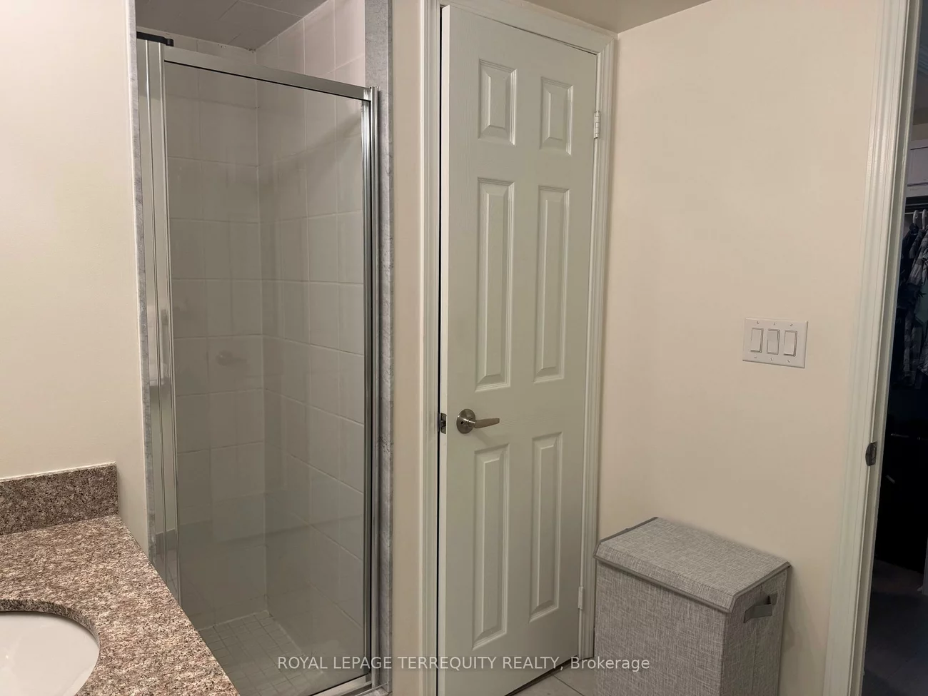 185, Oneida, Langstaff, Richmond Hill