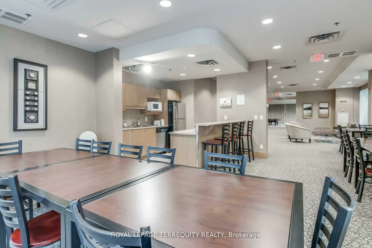 185, Oneida, Langstaff, Richmond Hill