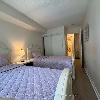 185, Oneida, Langstaff, Richmond Hill