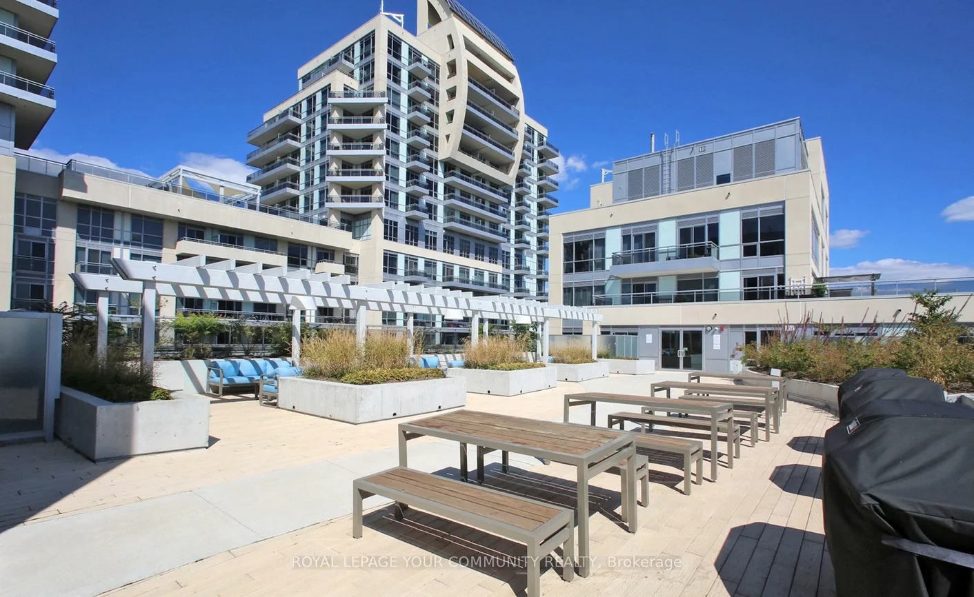 9191, Yonge, Langstaff, Richmond Hill