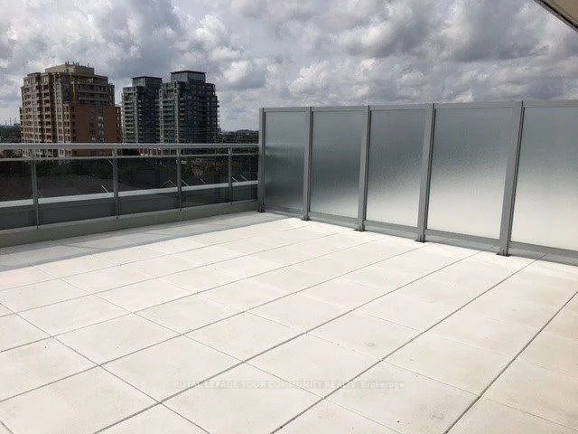 9191, Yonge, Langstaff, Richmond Hill