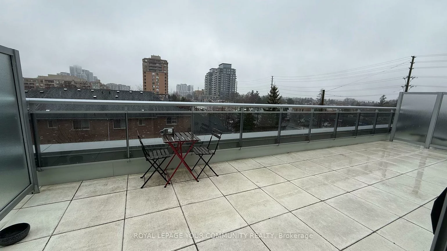 9191, Yonge, Langstaff, Richmond Hill