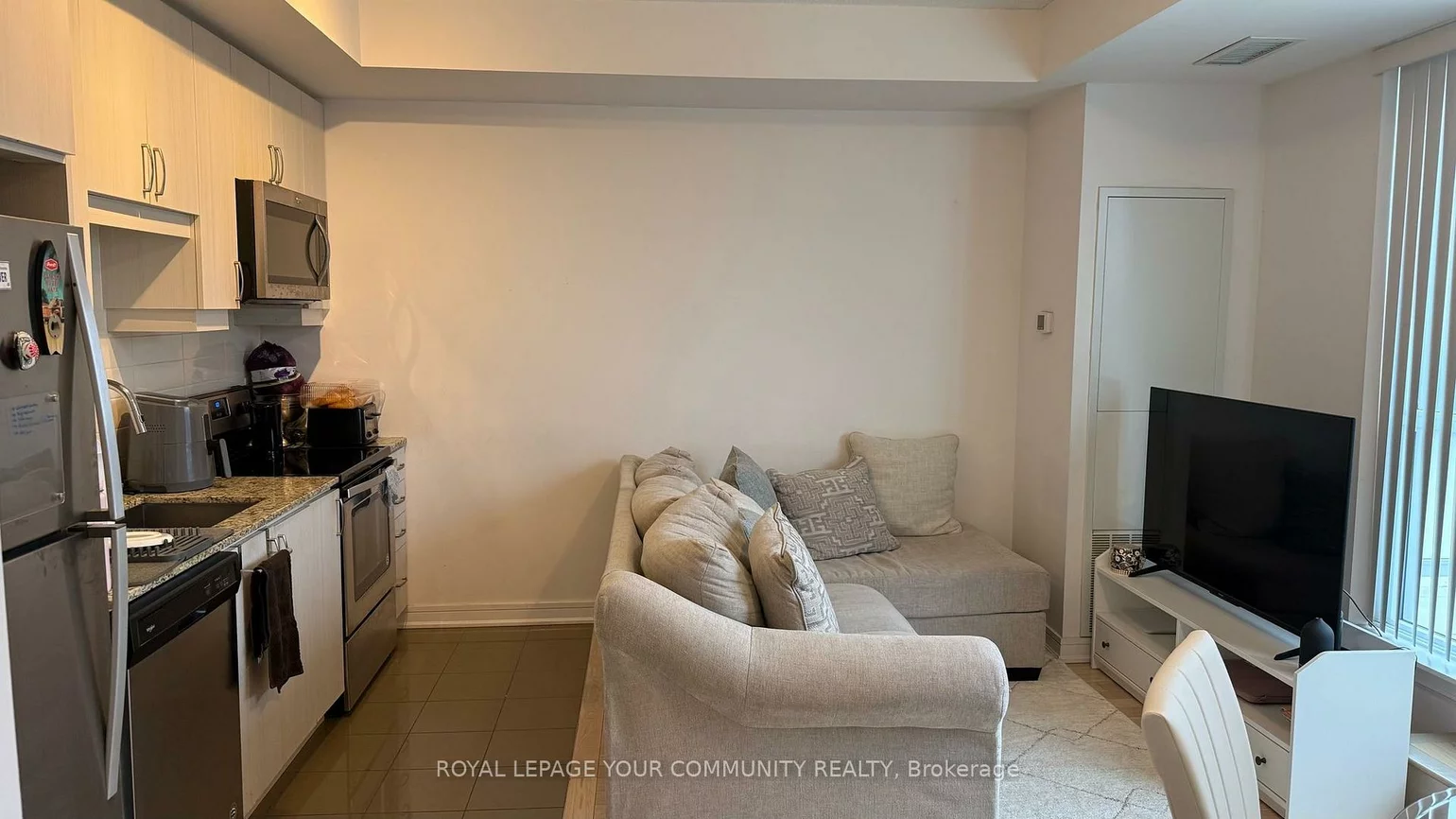 9191, Yonge, Langstaff, Richmond Hill