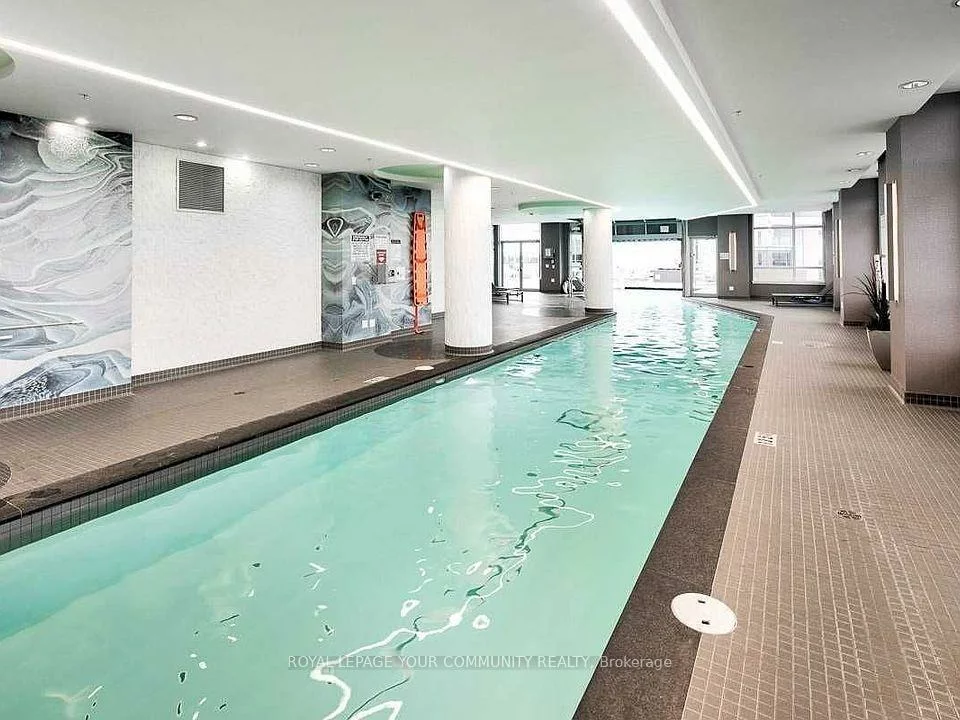 9191, Yonge, Langstaff, Richmond Hill