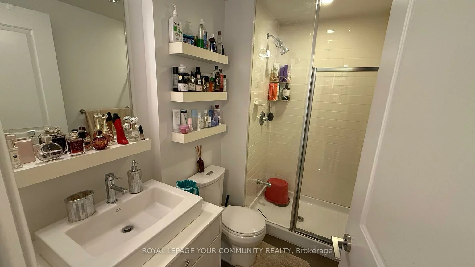 9191, Yonge, Langstaff, Richmond Hill