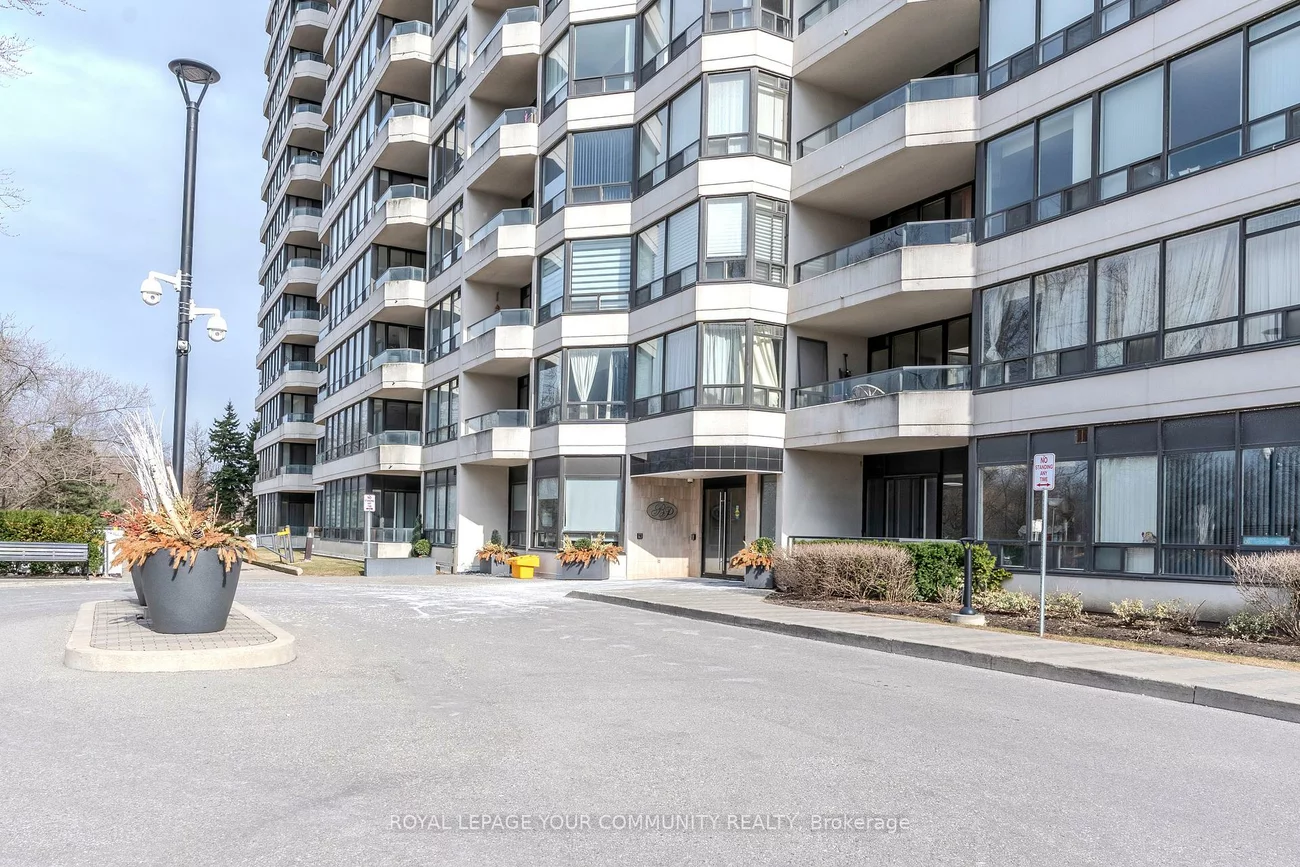 8501, Bayview, Doncrest, Richmond Hill