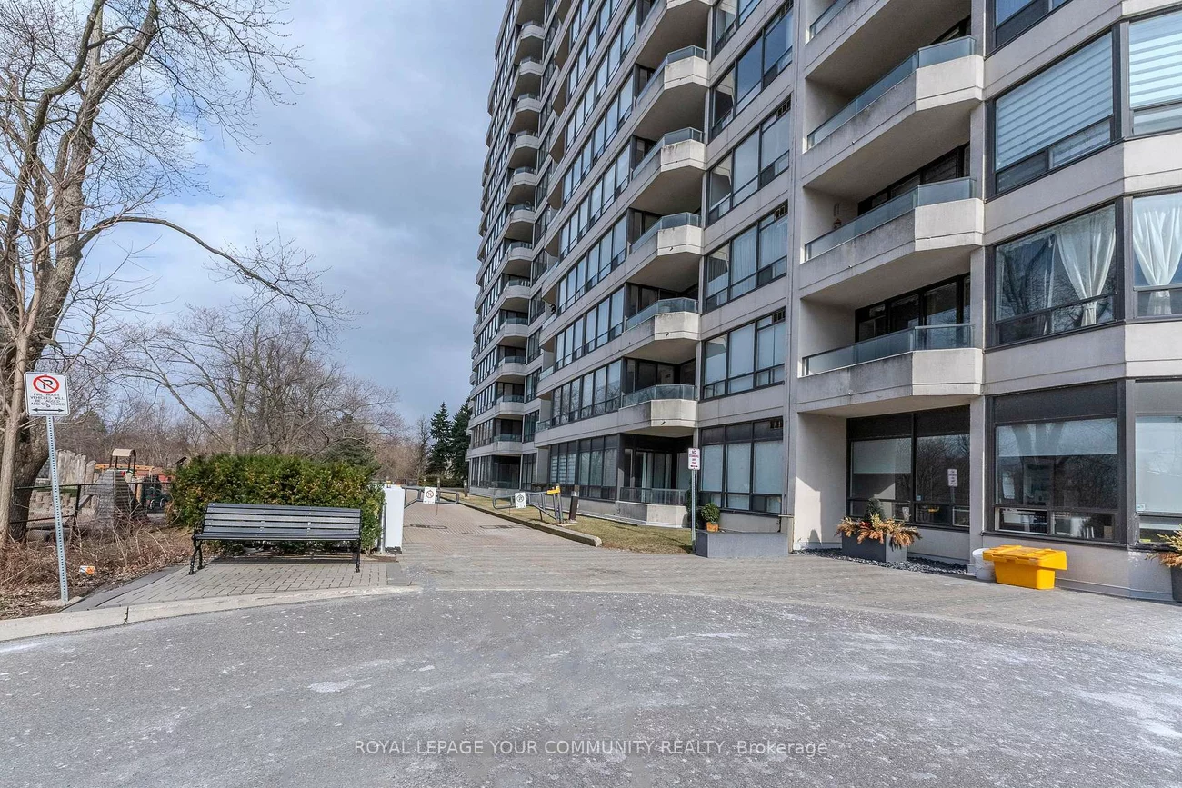 8501, Bayview, Doncrest, Richmond Hill