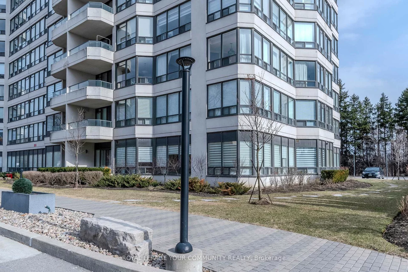 8501, Bayview, Doncrest, Richmond Hill