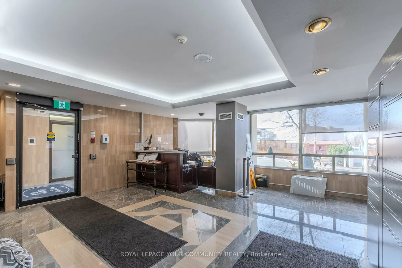 8501, Bayview, Doncrest, Richmond Hill