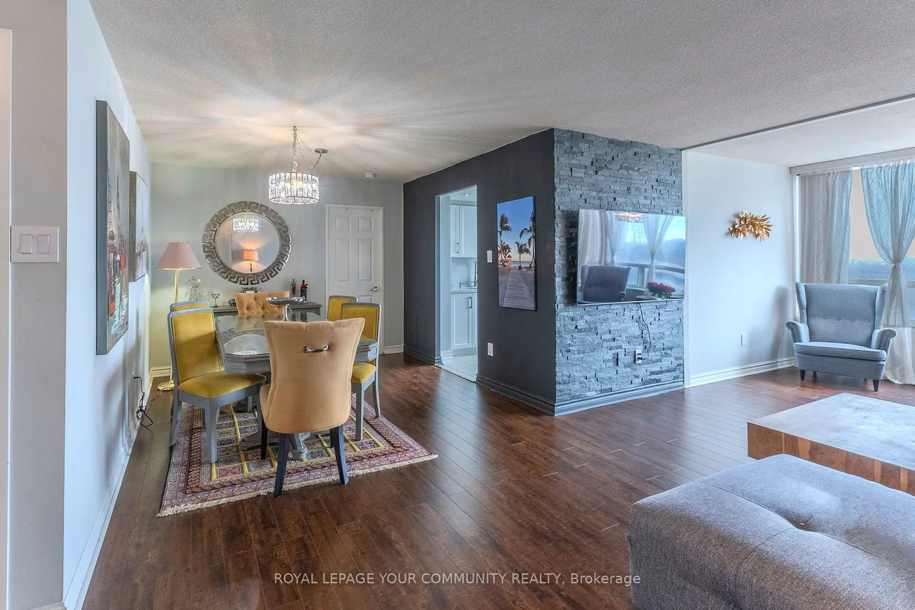 8501, Bayview, Doncrest, Richmond Hill