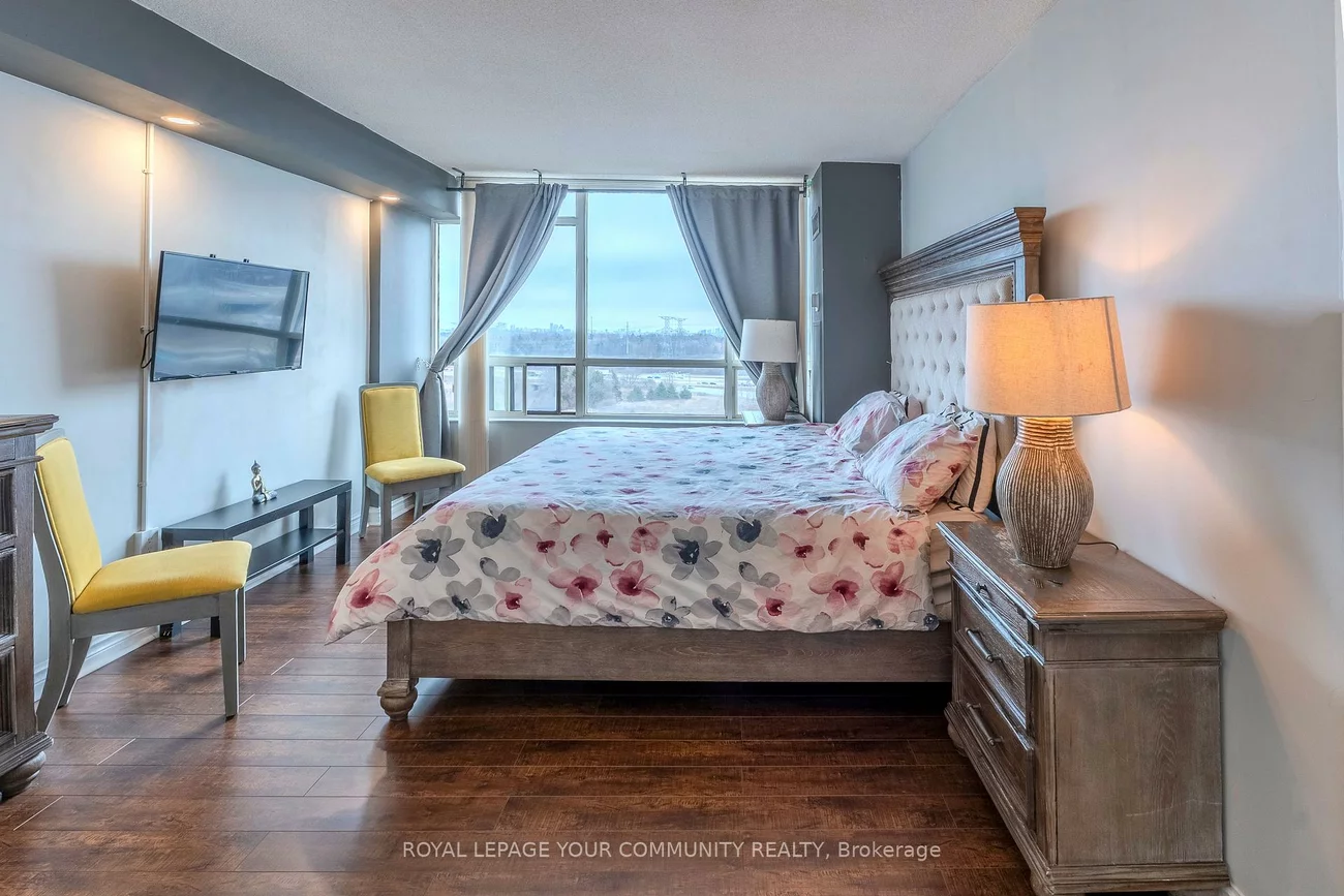 8501, Bayview, Doncrest, Richmond Hill