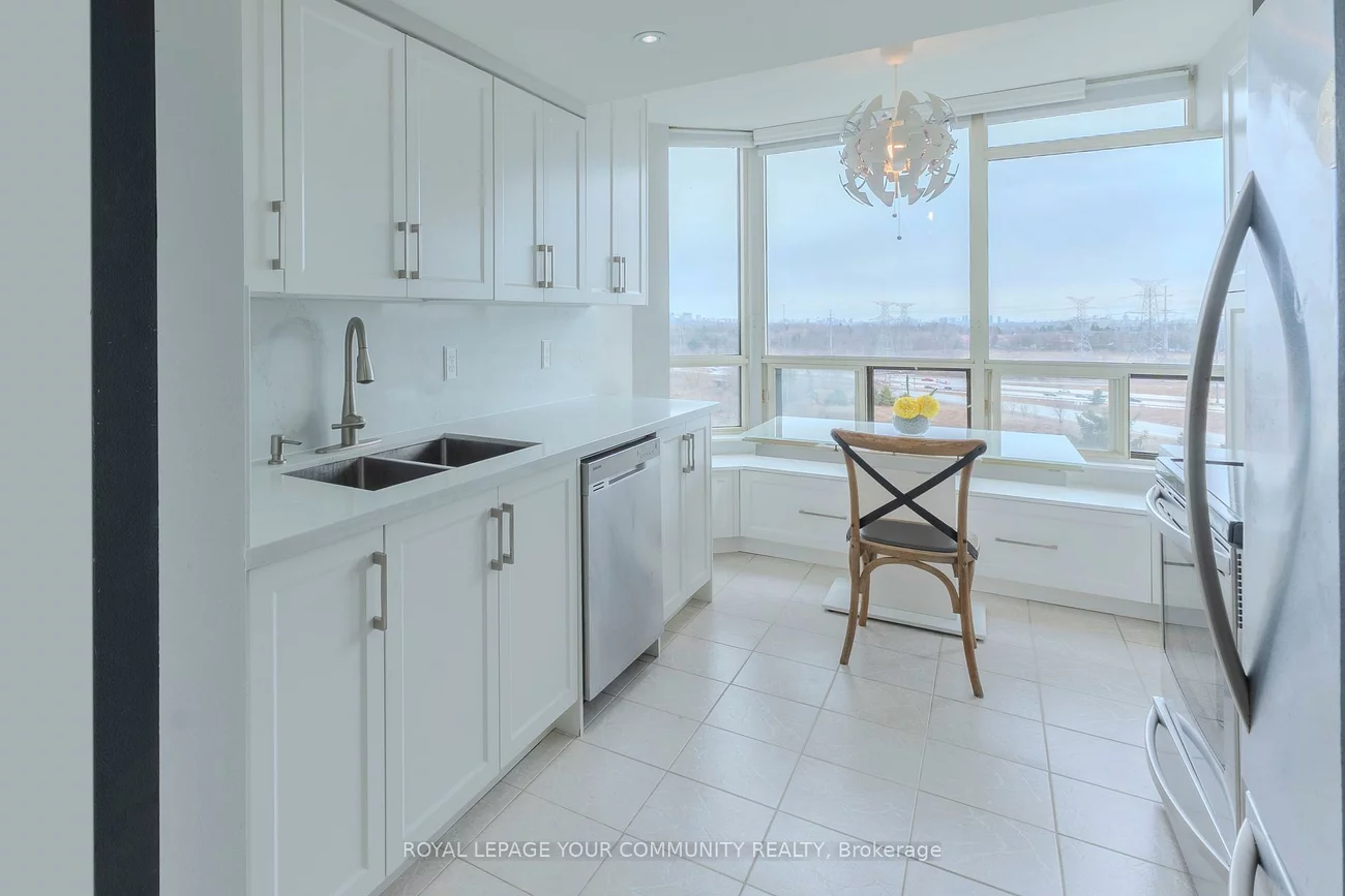 8501, Bayview, Doncrest, Richmond Hill