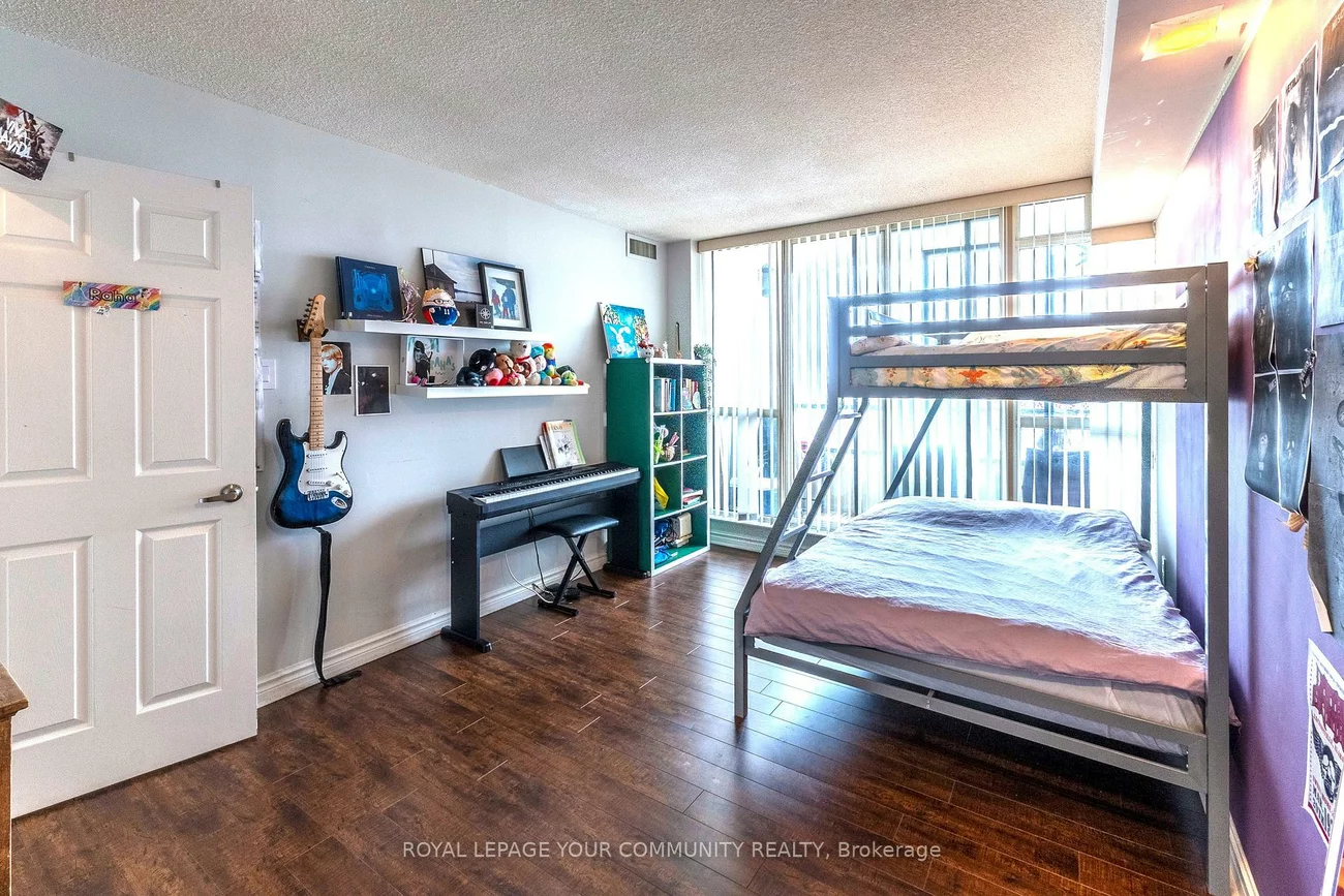 8501, Bayview, Doncrest, Richmond Hill