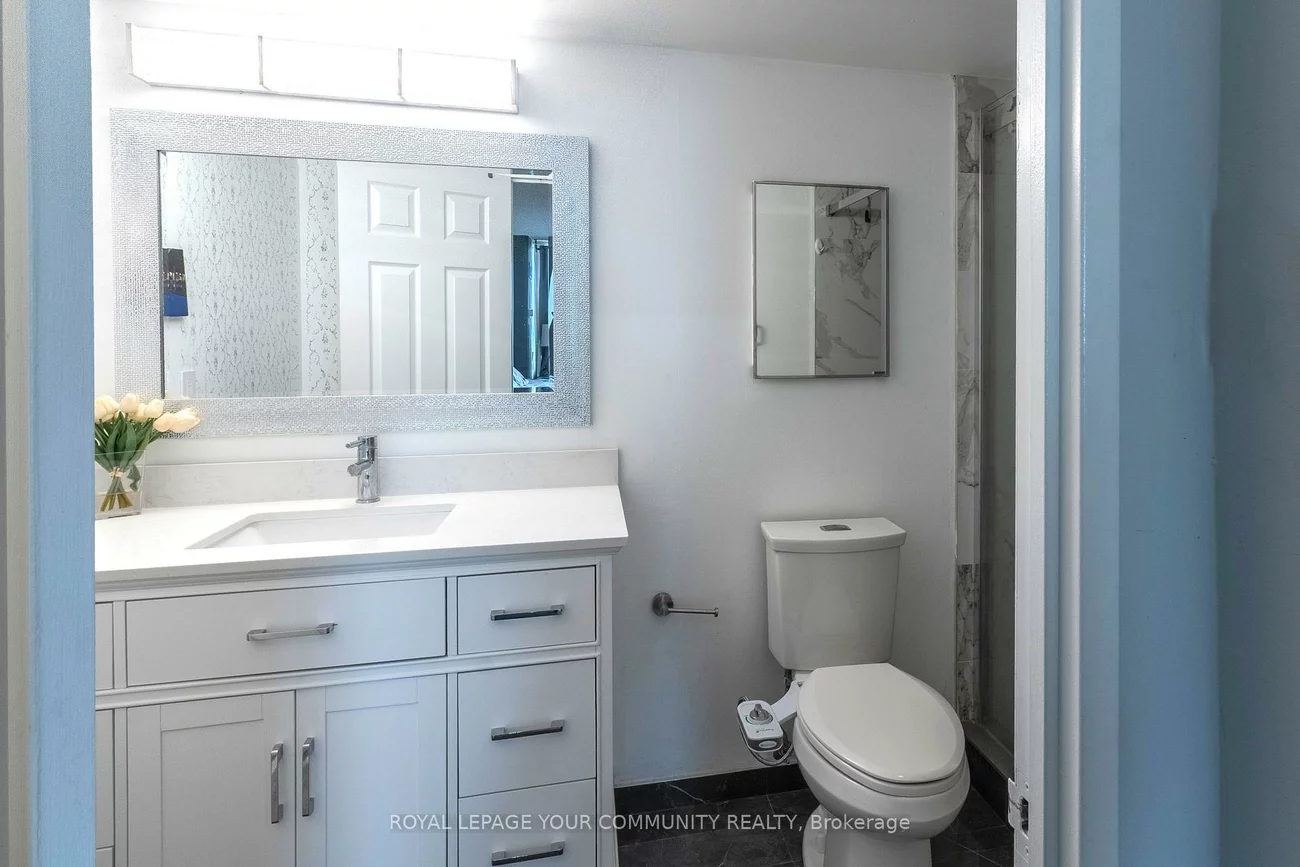 8501, Bayview, Doncrest, Richmond Hill