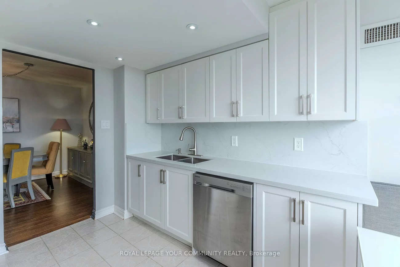 8501, Bayview, Doncrest, Richmond Hill