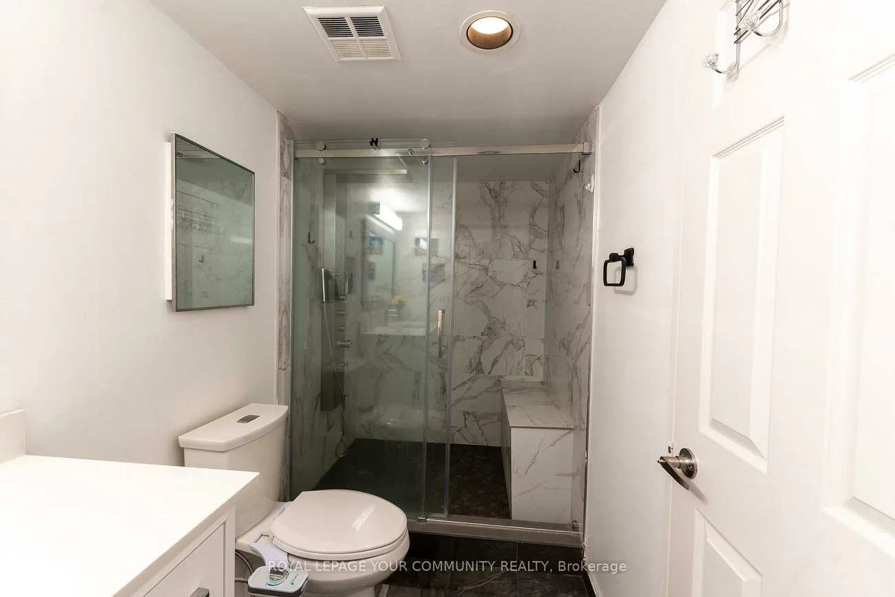 8501, Bayview, Doncrest, Richmond Hill