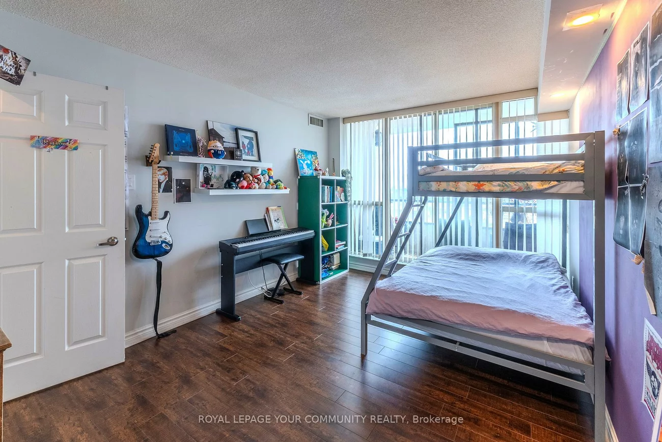 8501, Bayview, Doncrest, Richmond Hill