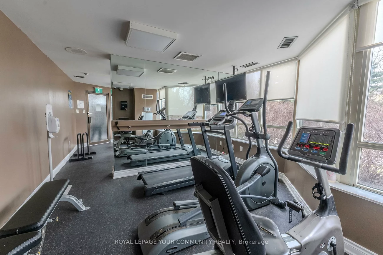 8501, Bayview, Doncrest, Richmond Hill