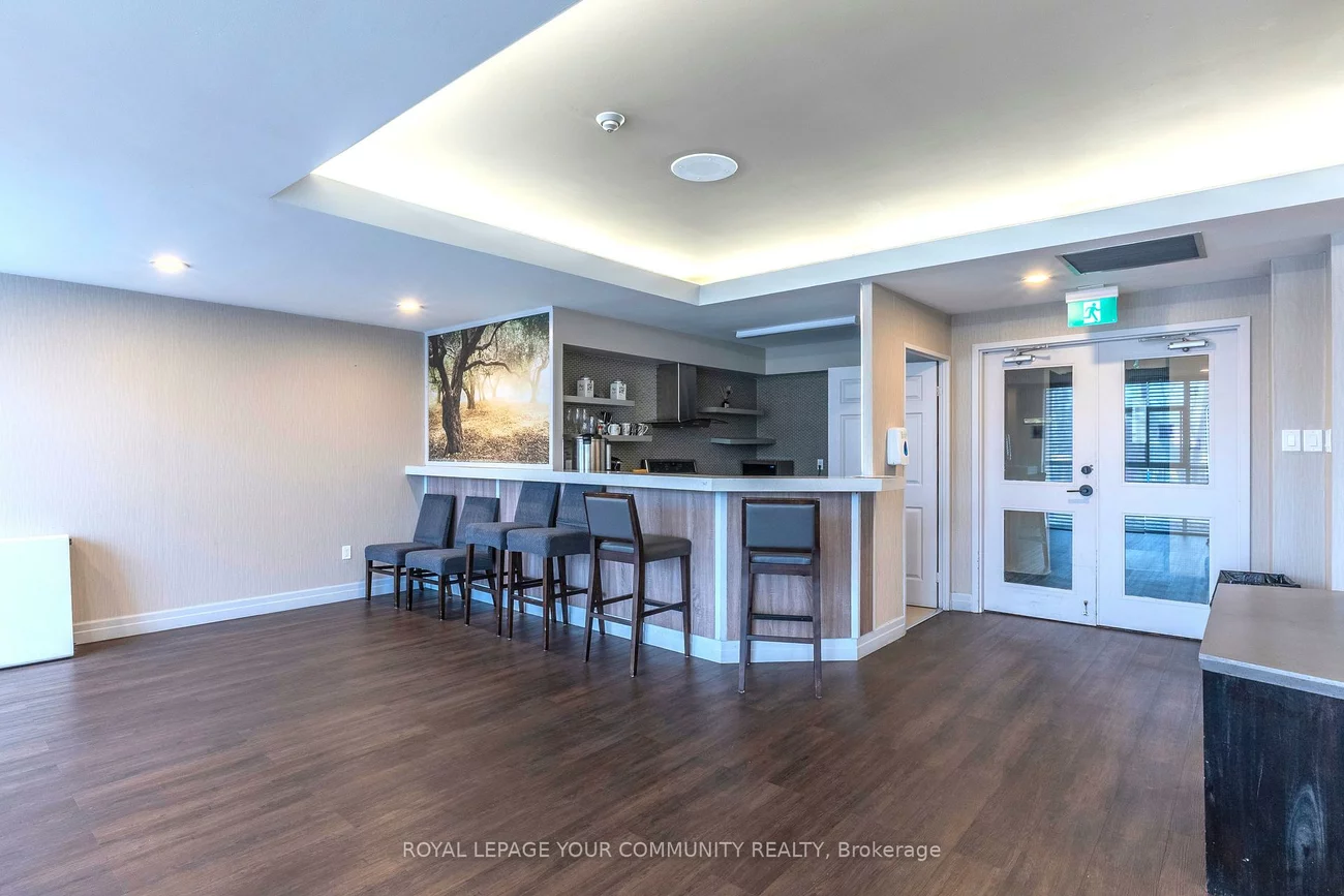 8501, Bayview, Doncrest, Richmond Hill