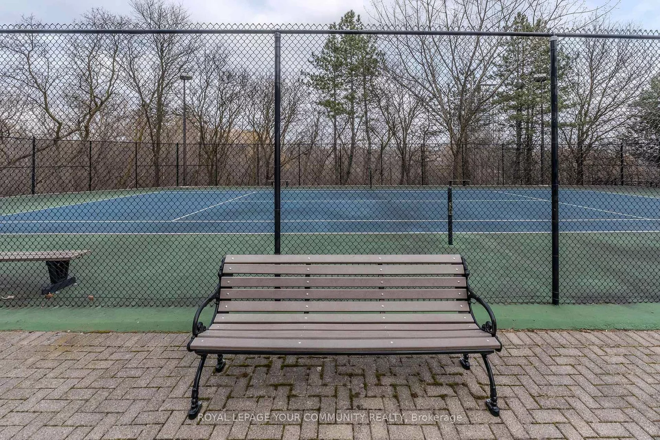 8501, Bayview, Doncrest, Richmond Hill
