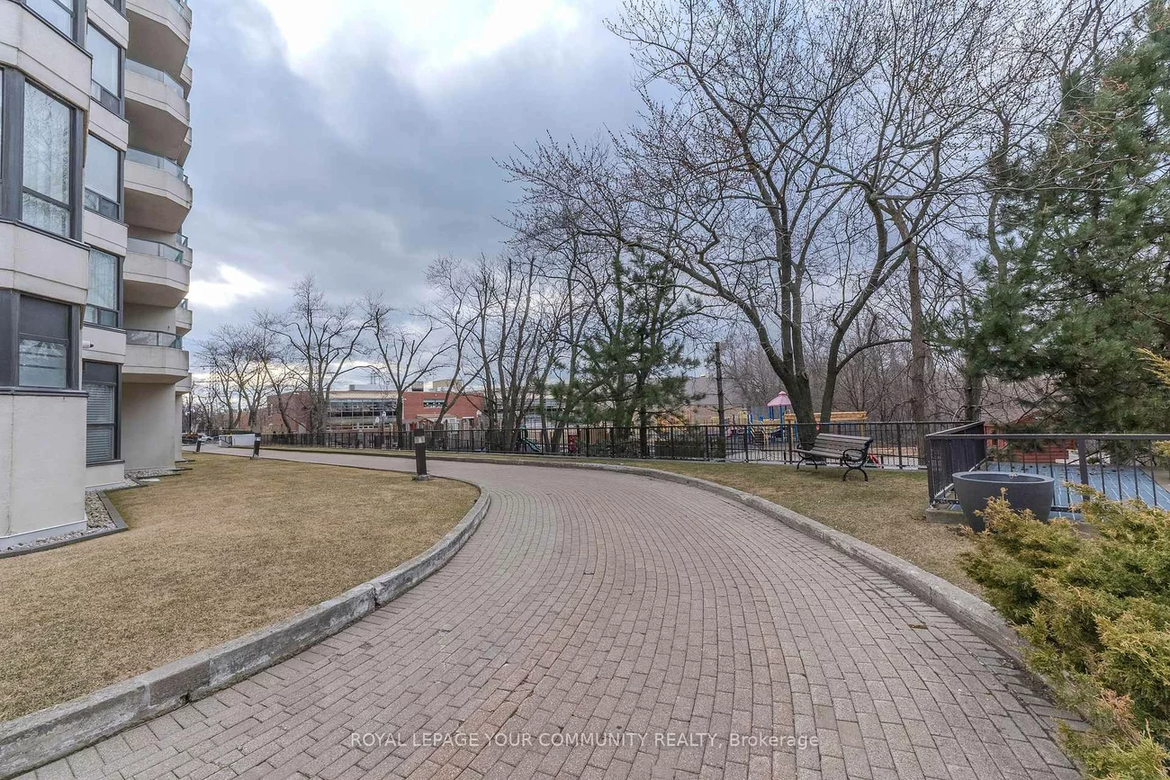 8501, Bayview, Doncrest, Richmond Hill