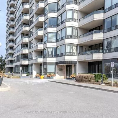 8501, Bayview, Doncrest, Richmond Hill