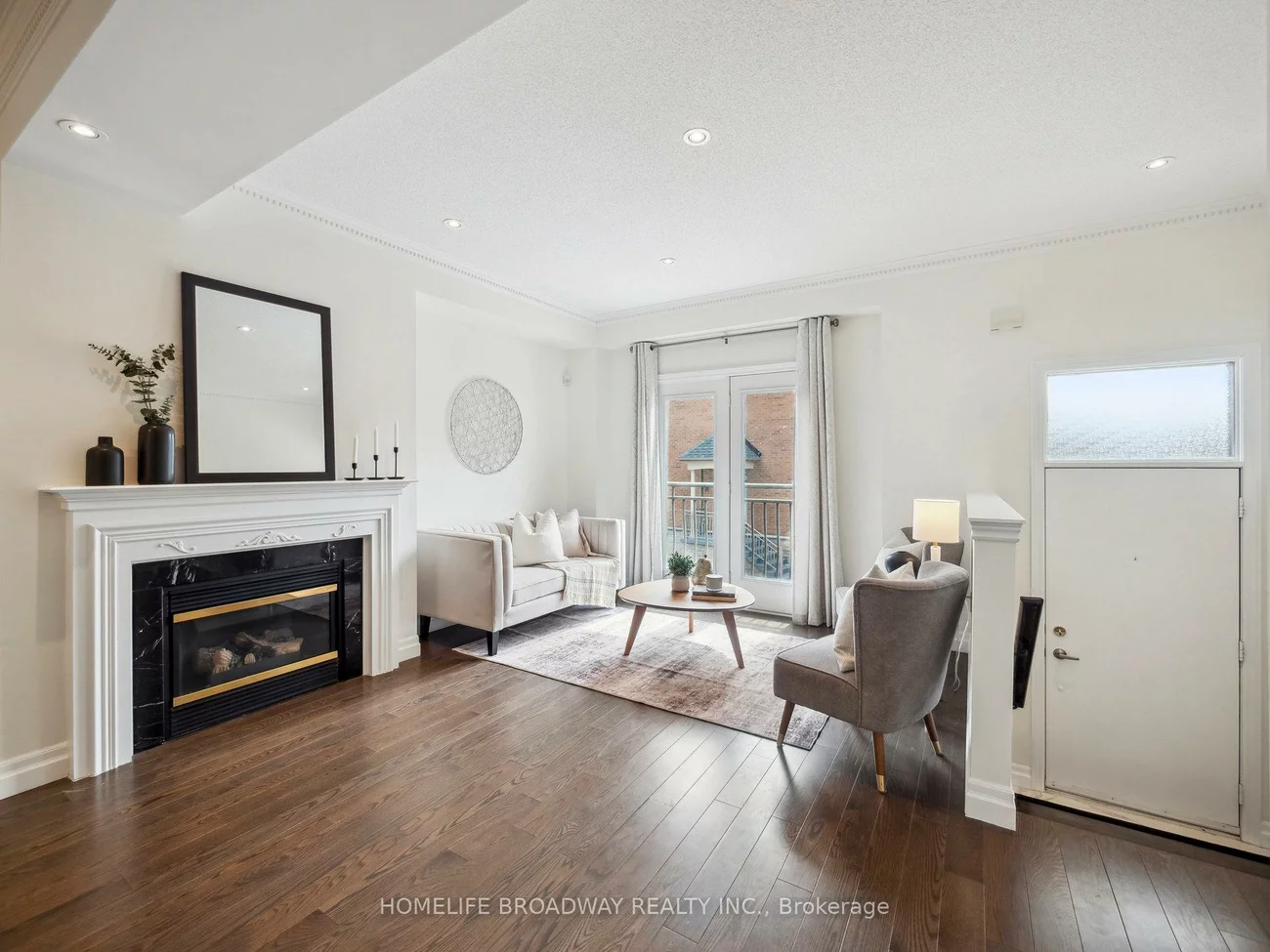 9133, Bayview, Doncrest, Richmond Hill