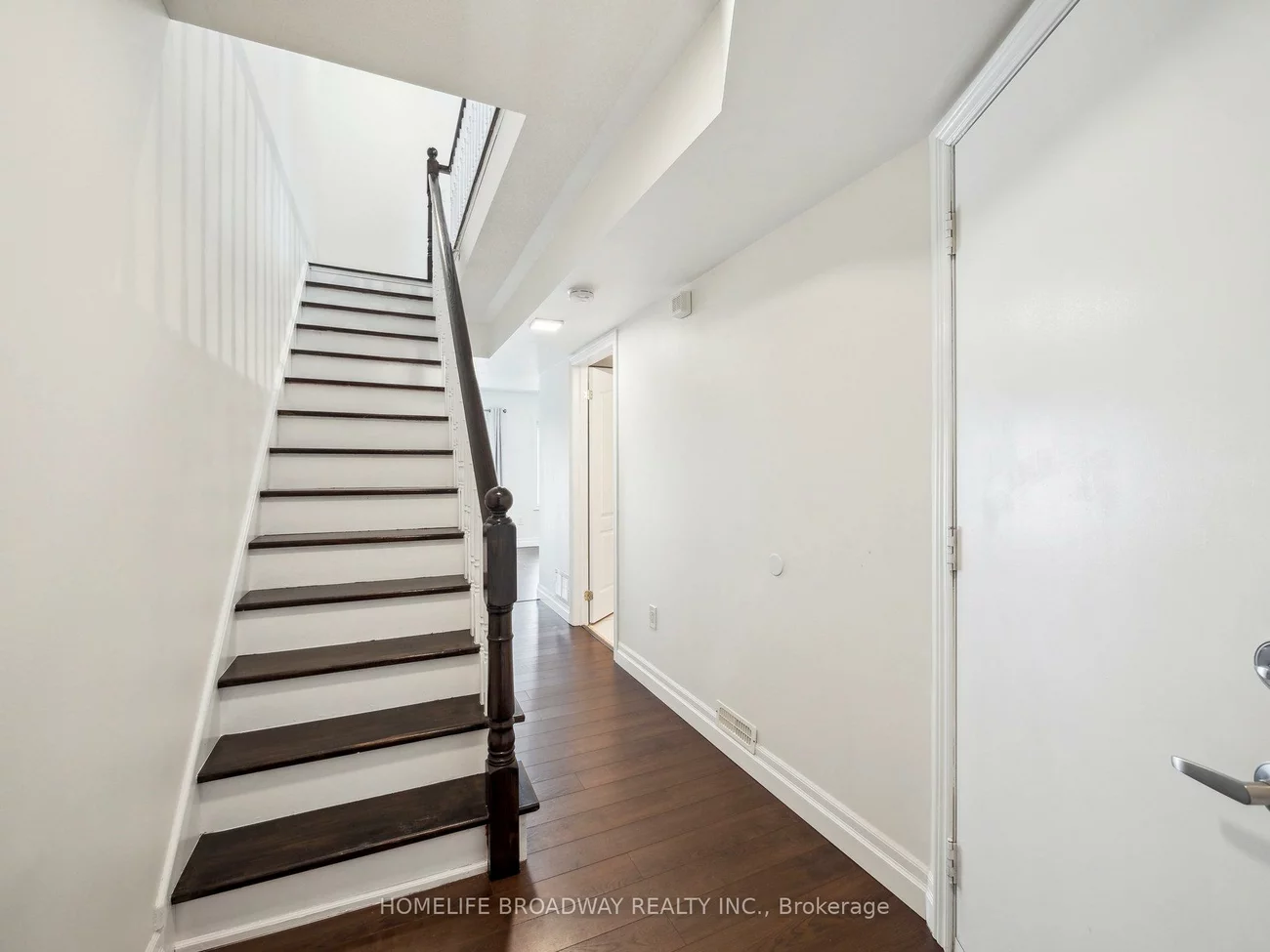 9133, Bayview, Doncrest, Richmond Hill