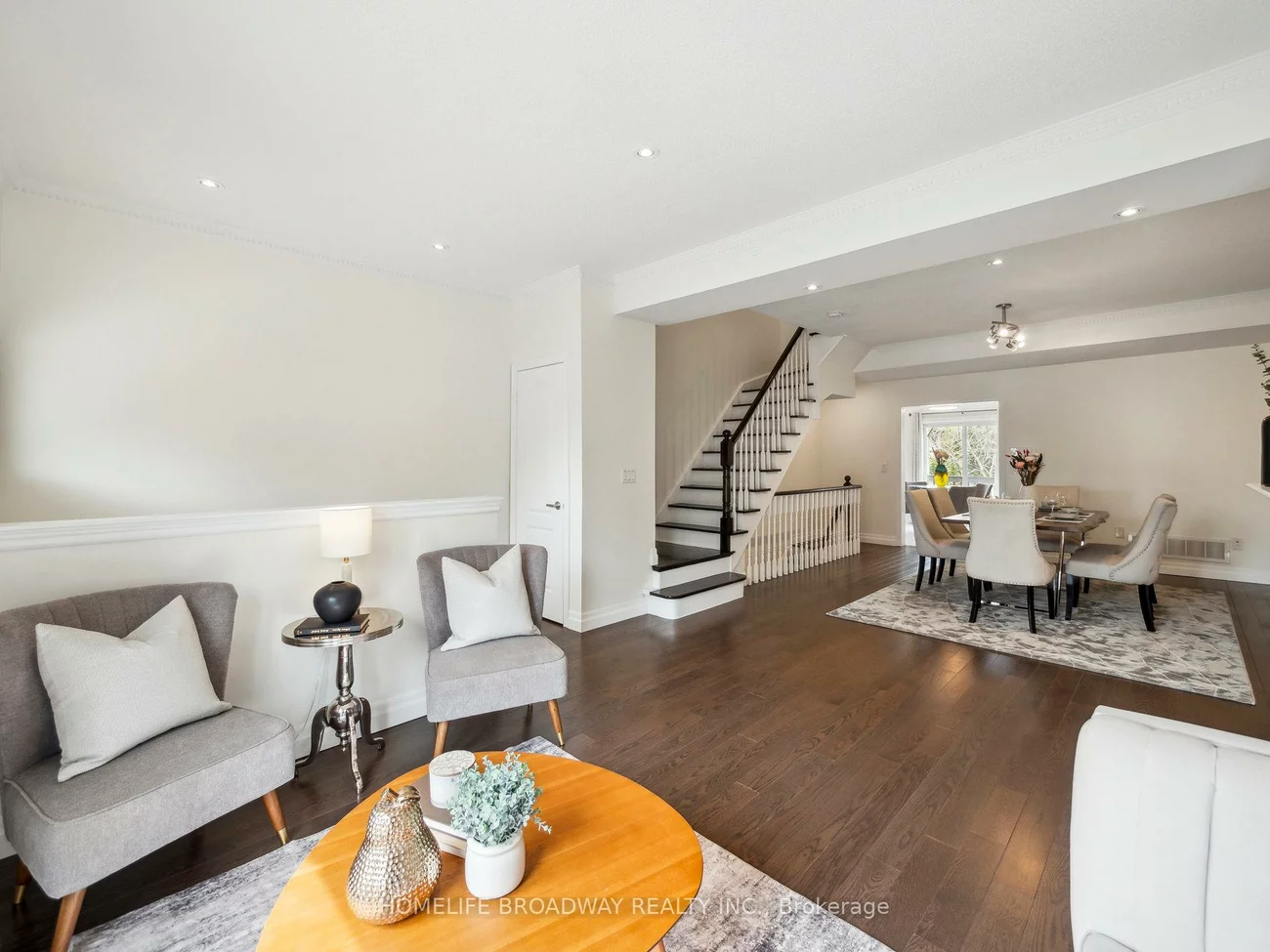 9133, Bayview, Doncrest, Richmond Hill
